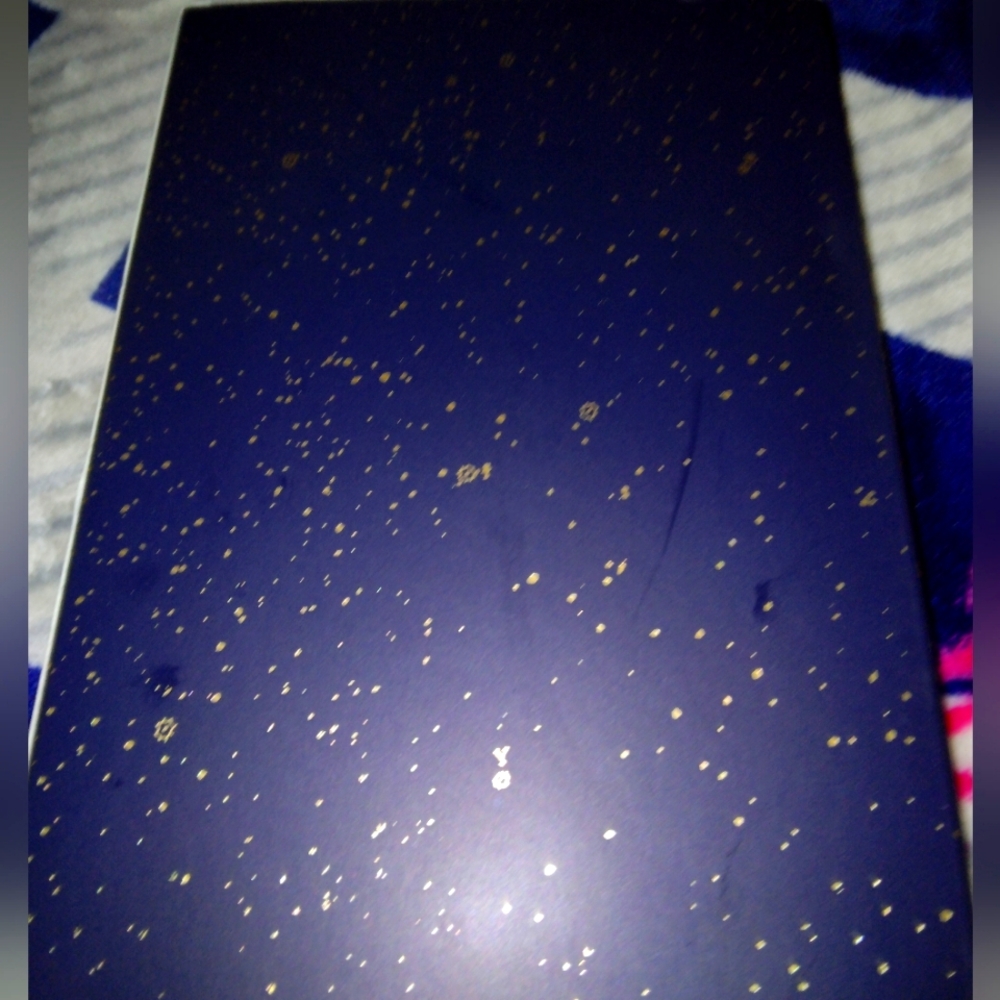 Dior notepad authentic - Picture 2 of 2